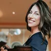 candaceconley8