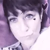 marionju4