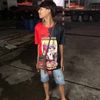 jame2503