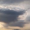 teshreens_sky