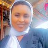 ladyshosho2