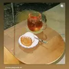 chinmcheobeo