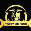 Trạm Xe 1368