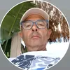 giovannitudisco24