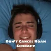 chichinnuggy