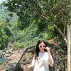 xxuann_18