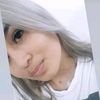 ligiaramirez28