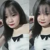 haliy306