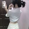 nthuy1204