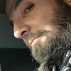 thehoodedfrenchdude