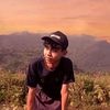 irkham_asek
