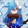 bot_twizzy