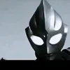 takachan69