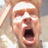 simonfranke0