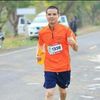 user6330710663328