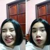 cherrycher17