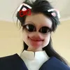 bephuciuu