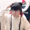 _urihyeokie
