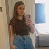 megan1308ox
