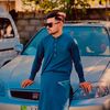manikhan4979