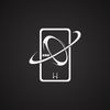 Elite Rugby App