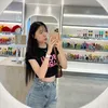 phuong_thao10020