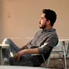 g.alzadawe