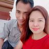 kyawminkhaing5
