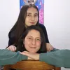 lailacardozo12