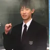 qlxmfkg