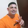 ronilson54