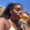 dudasantos_madu