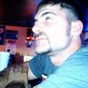 allenmiller79