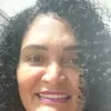 deiasouza29