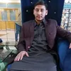 safyanbutt804