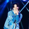 nikijungwon_