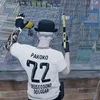 pakokoofc
