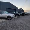 morganmahermotors