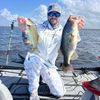 mmfishing0321