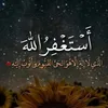 kamilsharif5