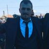 emre68muratnoglu