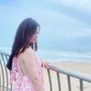 khanhvani5