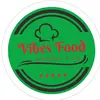 vibes.foods