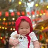 maytrongvongtay