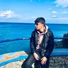 salvatorerusso76