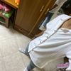jjjjjjjjjjj1701