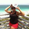 Florida_girl_lifestyle