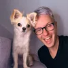 petermikeman