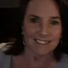 pearljones1961