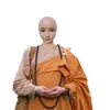 accquyfifaisongsieudai